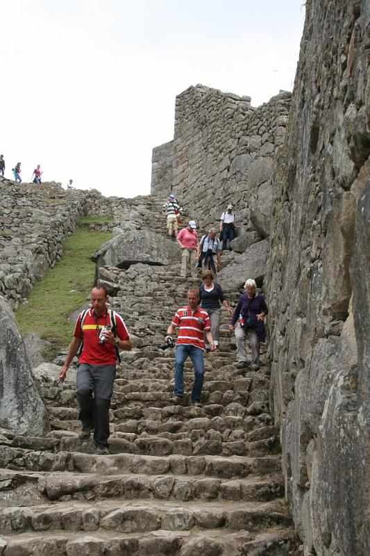 Peru 1357